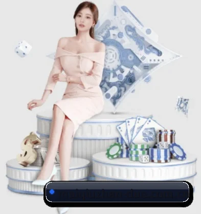 买球站 APP