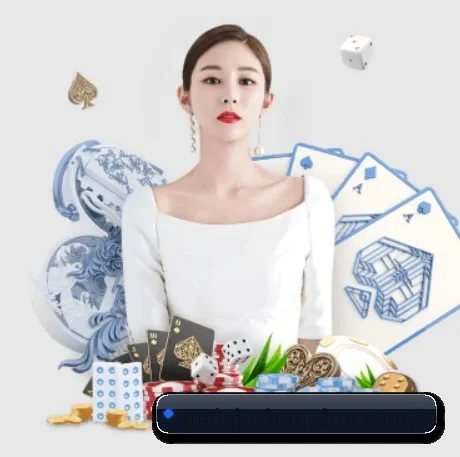 全球扩展